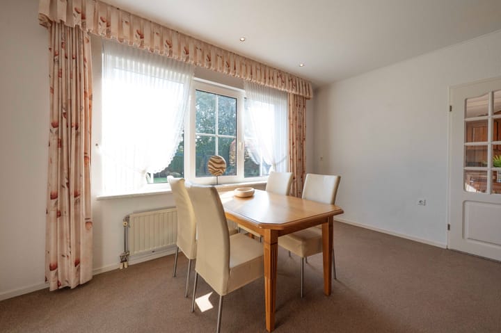 Foto 17 van Pastoor van Breugelstraat 9