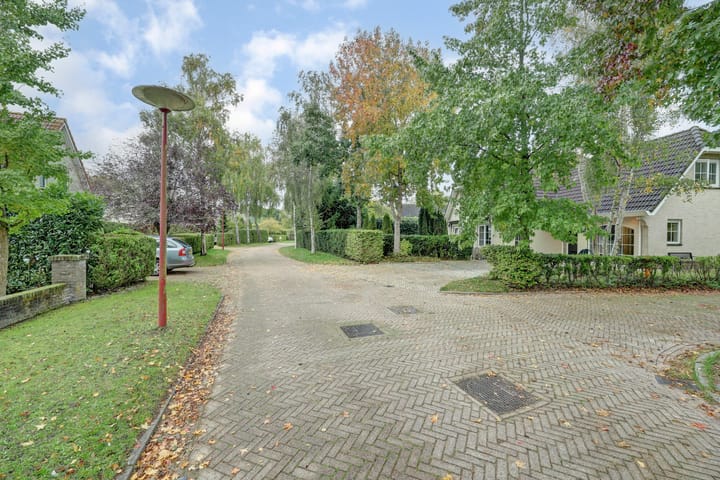 Foto 55 van Zwanenwater 17