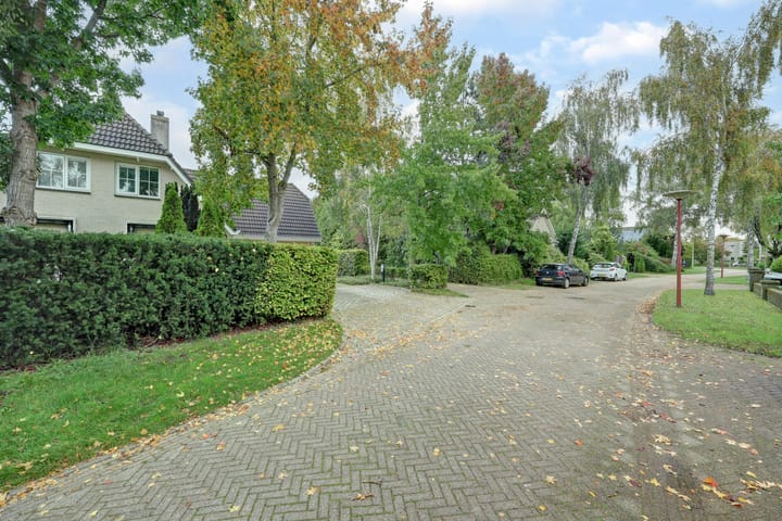 Foto 56 van Zwanenwater 17