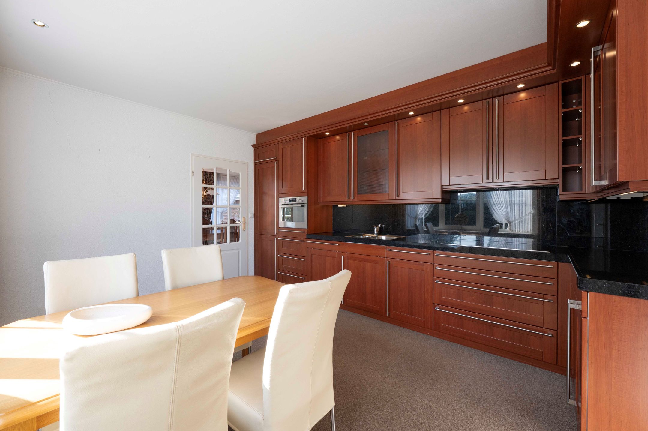 Foto 15 van Pastoor van Breugelstraat 9