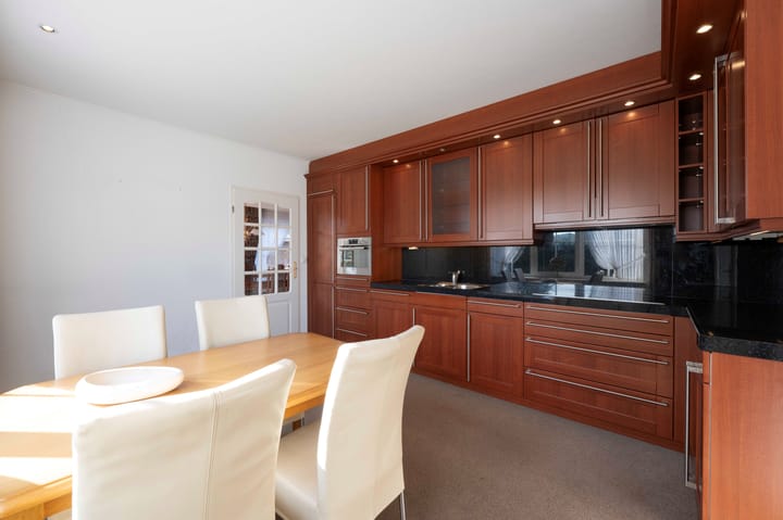 Foto 18 van Pastoor van Breugelstraat 9