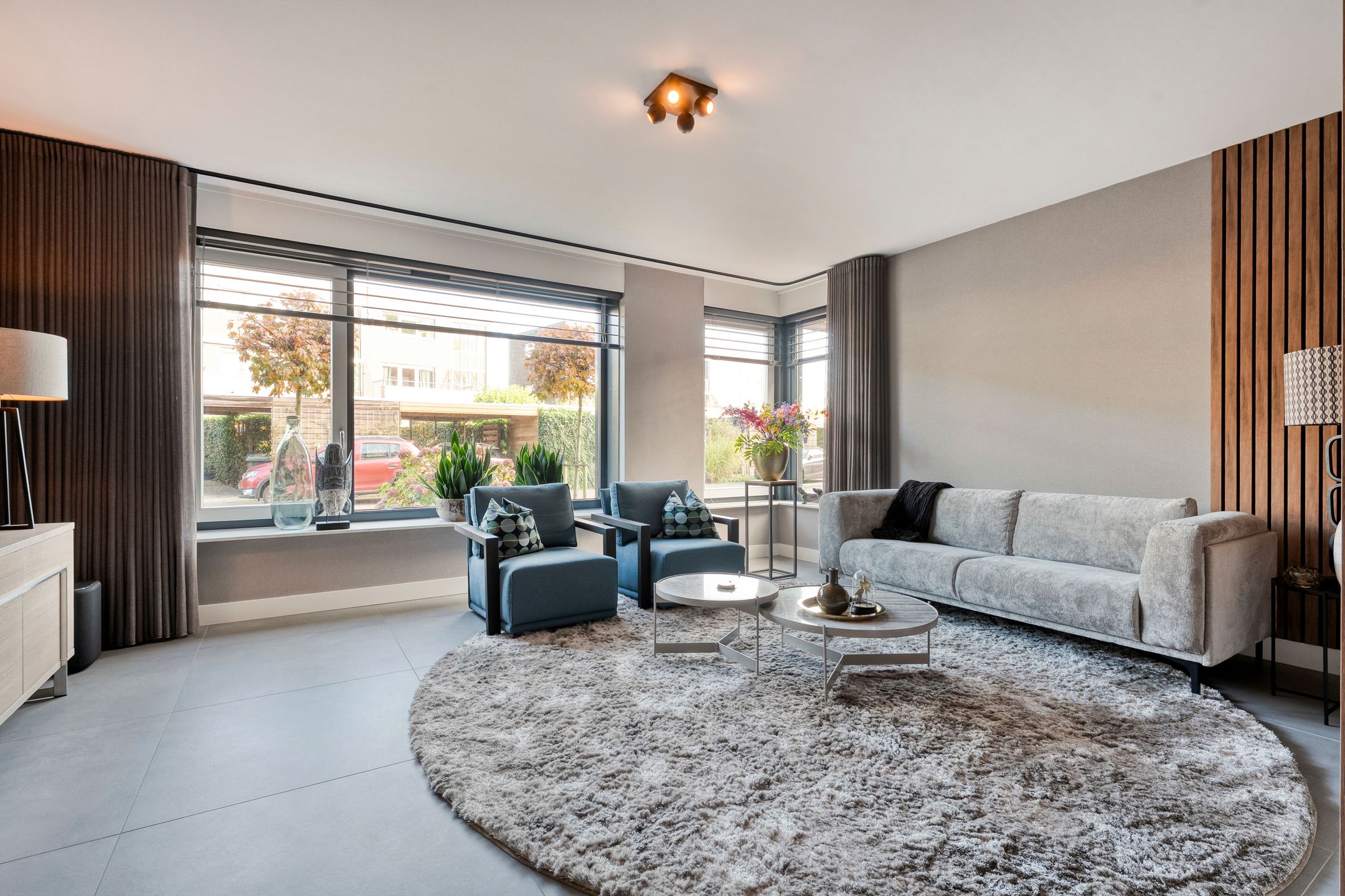 Photo 3 of Houthaven 9