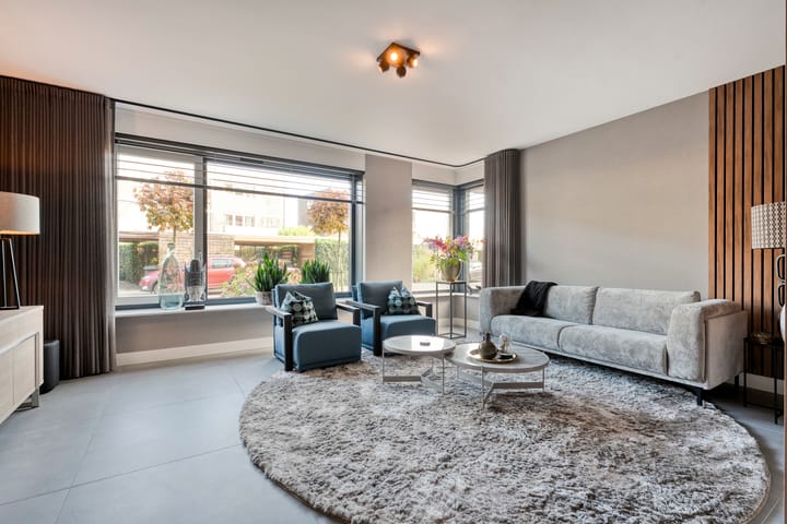 Photo 3 of Houthaven 9