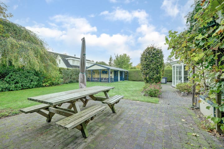 Foto 51 van Zwanenwater 17