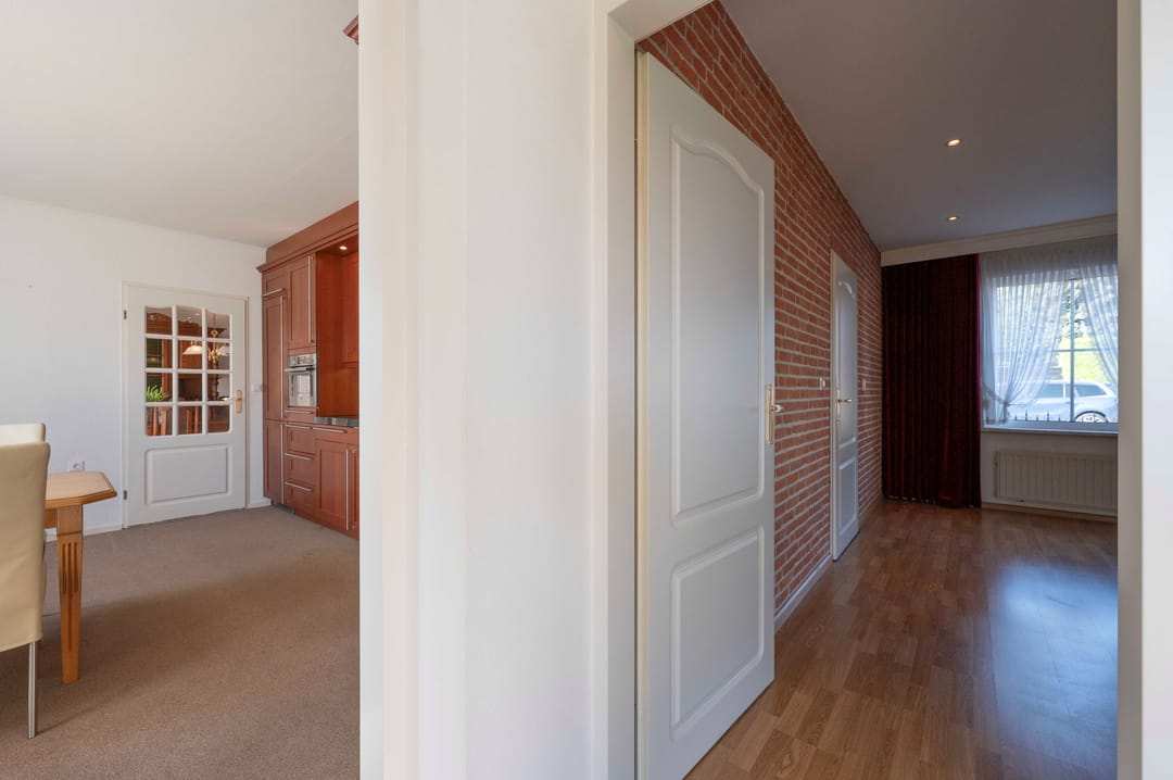 Foto 16 van Pastoor van Breugelstraat 9