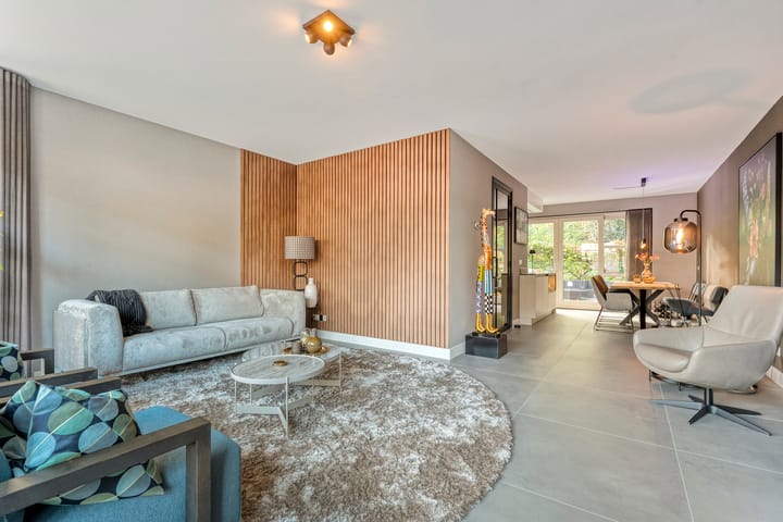 Photo 4 of Houthaven 9