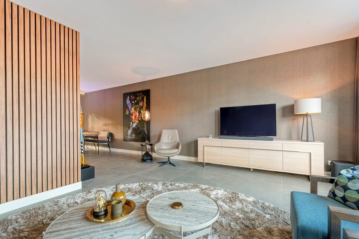 Photo 5 of Houthaven 9