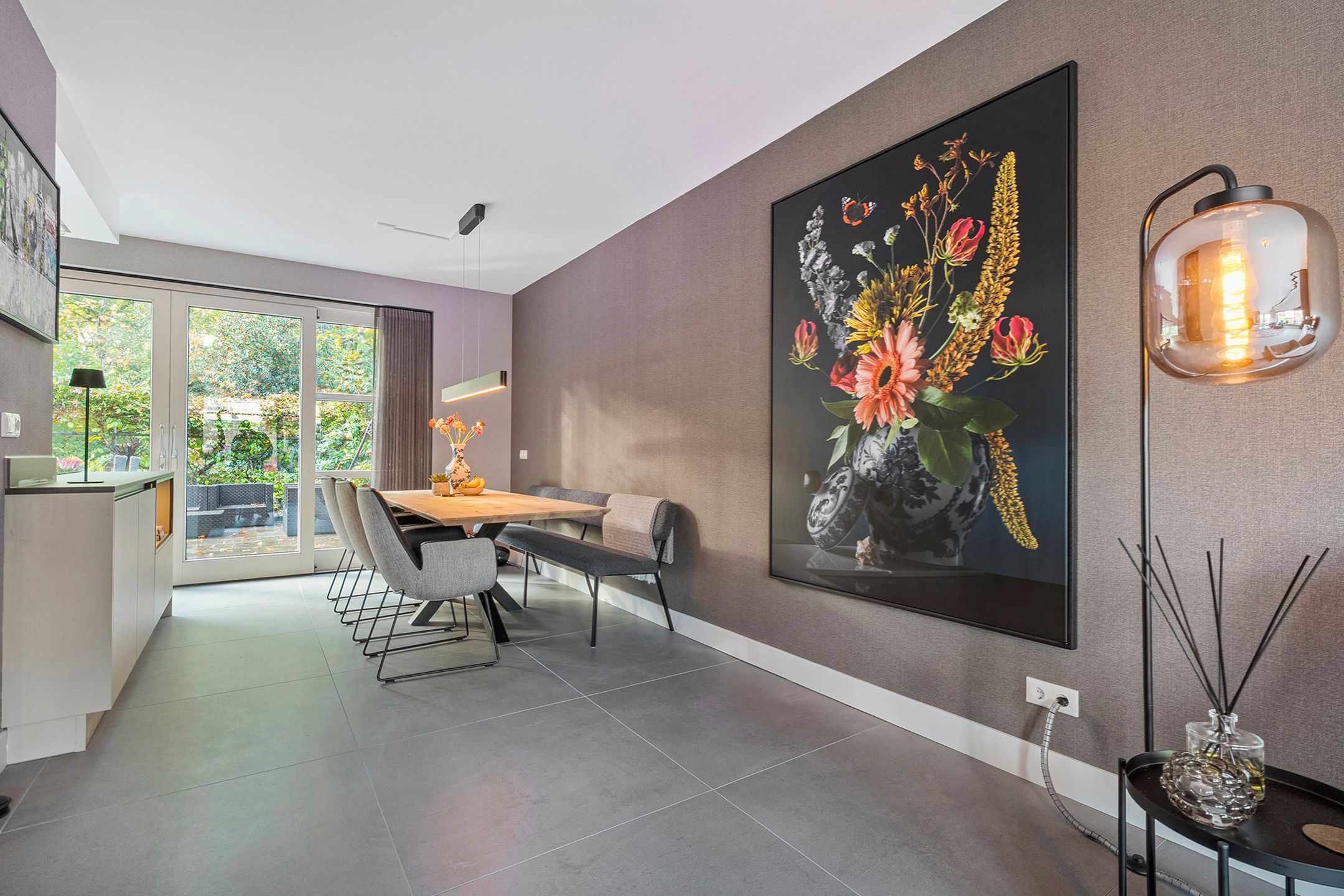 Photo 6 of Houthaven 9