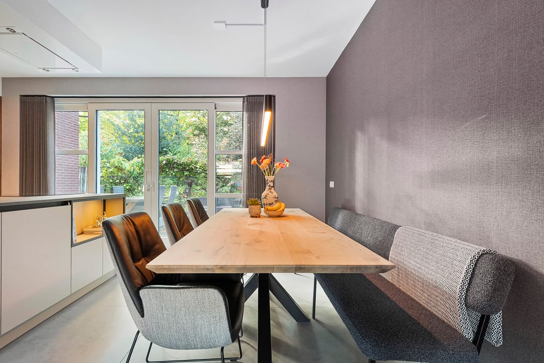 Photo 7 of Houthaven 9