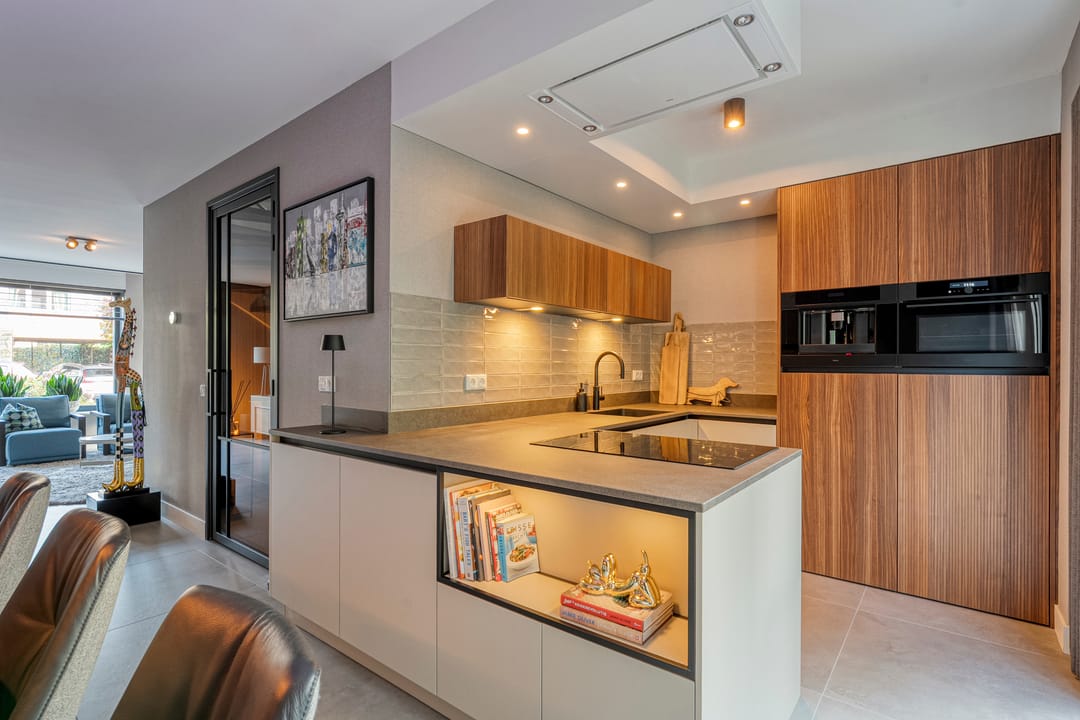 Photo 8 of Houthaven 9