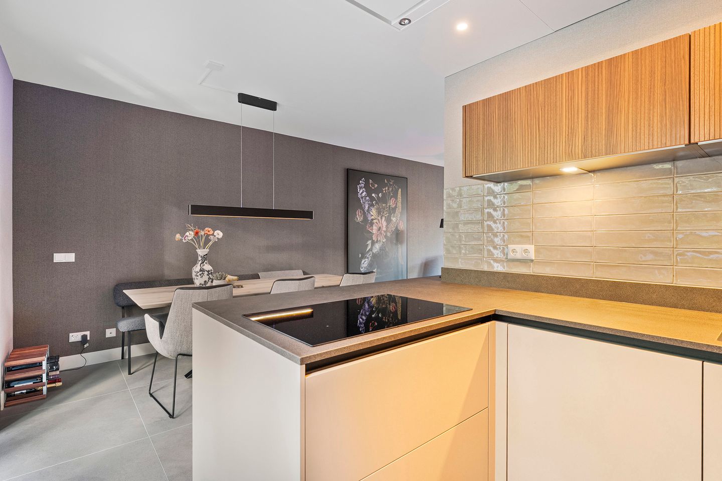 Photo 10 of Houthaven 9