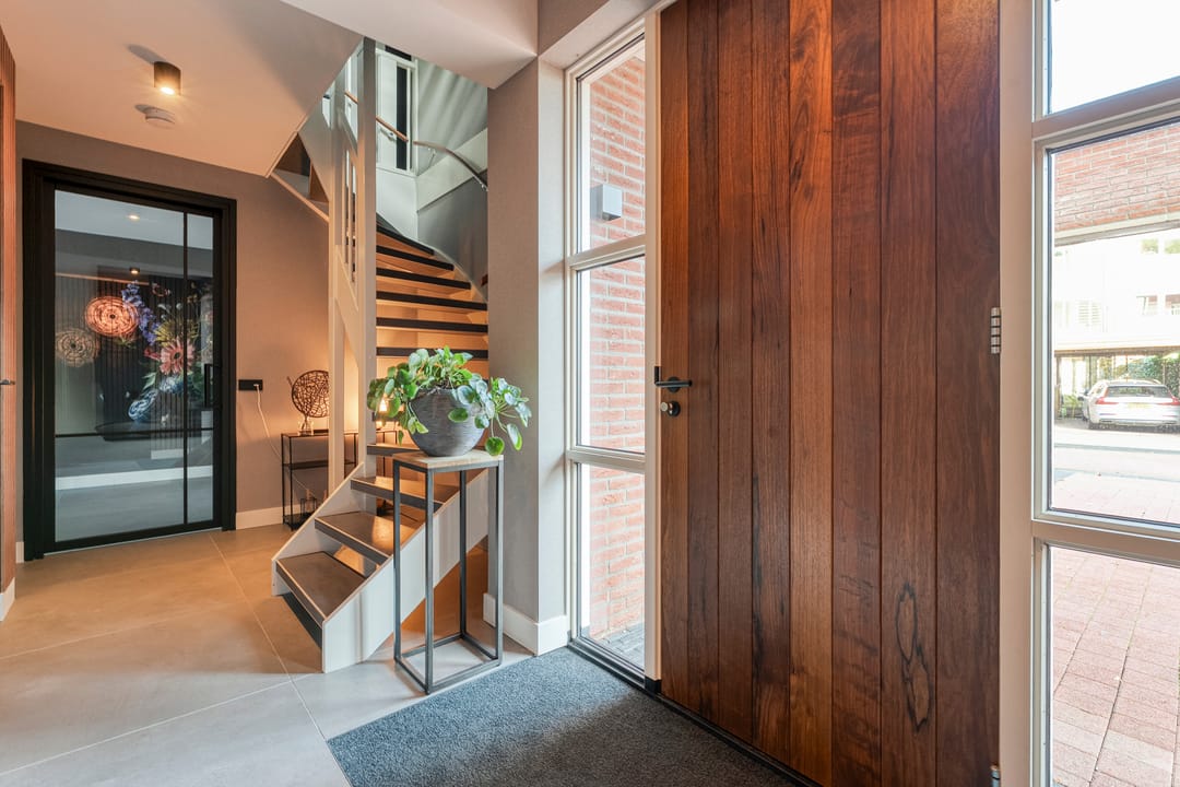 Photo 11 of Houthaven 9