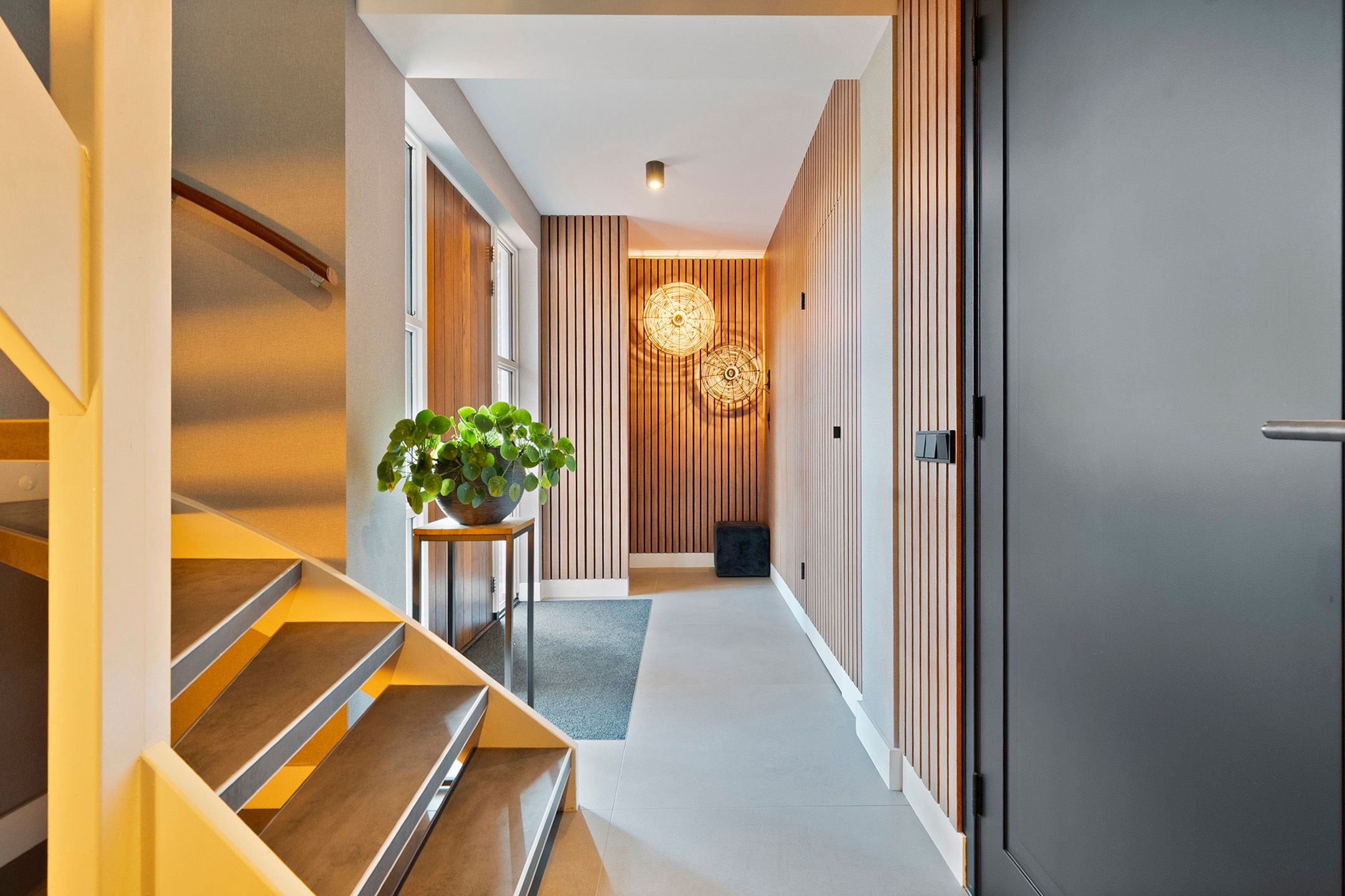 Photo 12 of Houthaven 9