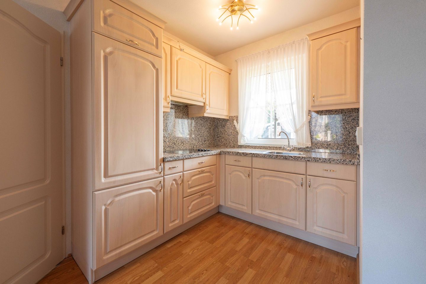 Foto 19 van Pastoor van Breugelstraat 9