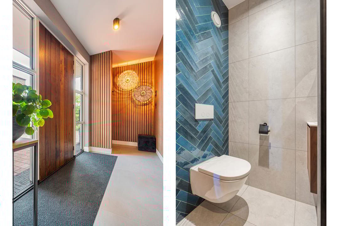 Photo 13 of Houthaven 9