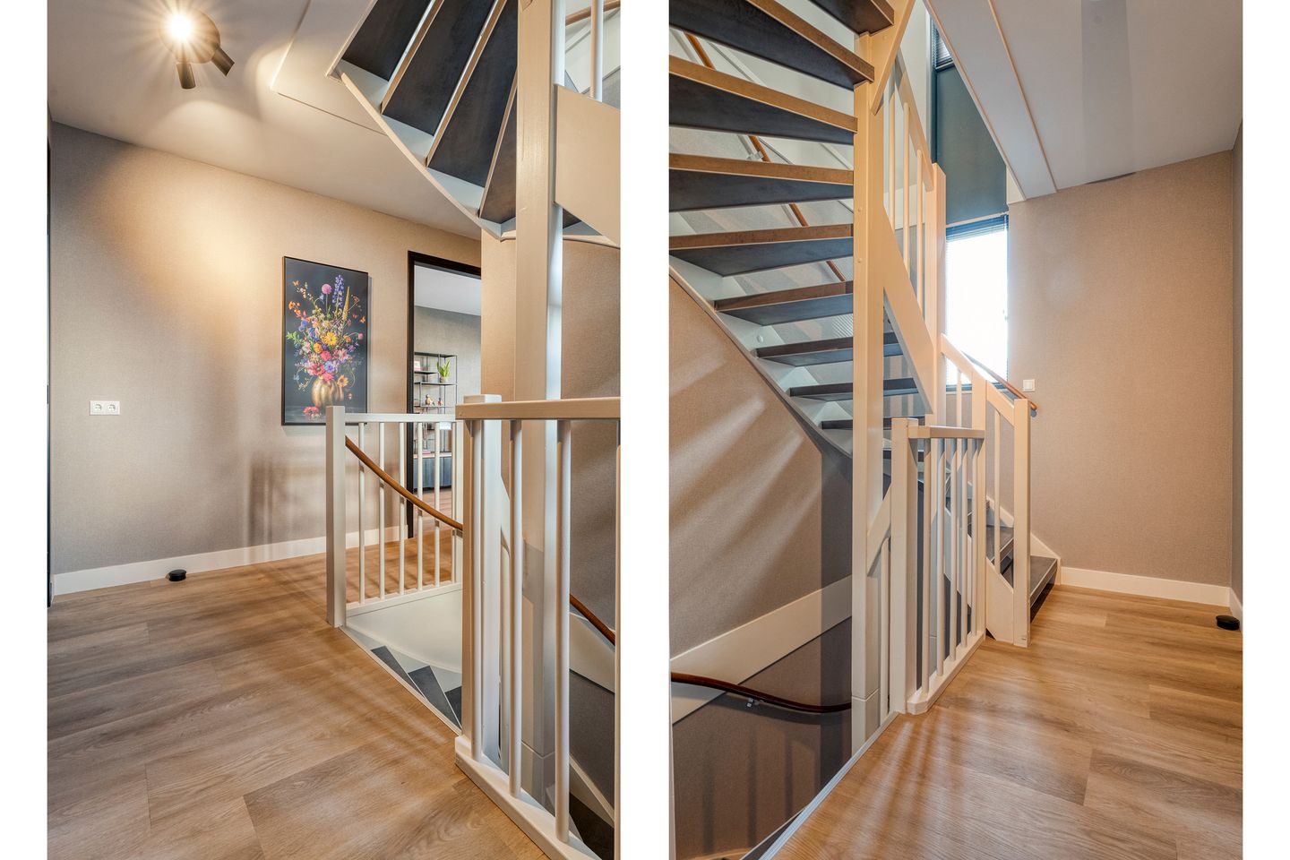 Photo 14 of Houthaven 9