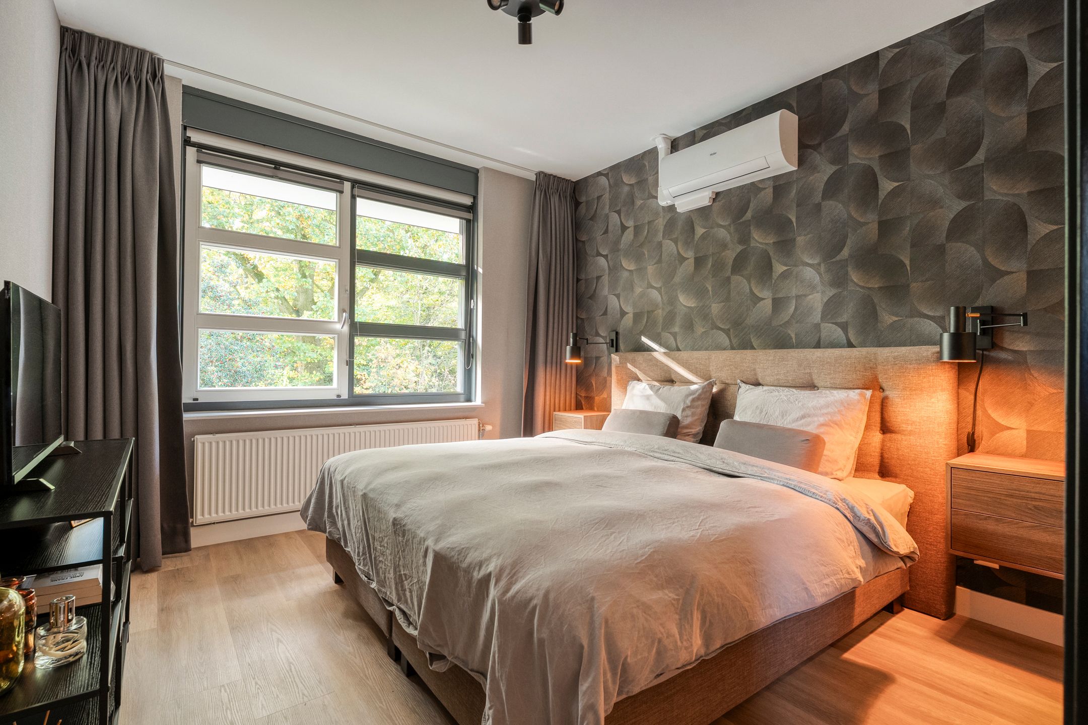 Photo 15 of Houthaven 9