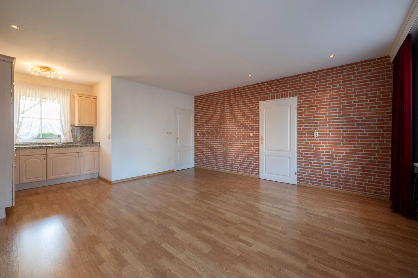 Foto 20 van Pastoor van Breugelstraat 9