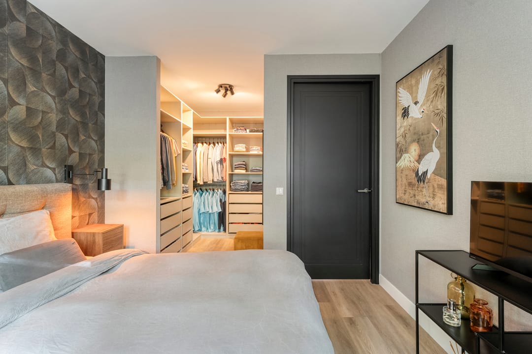 Photo 16 of Houthaven 9