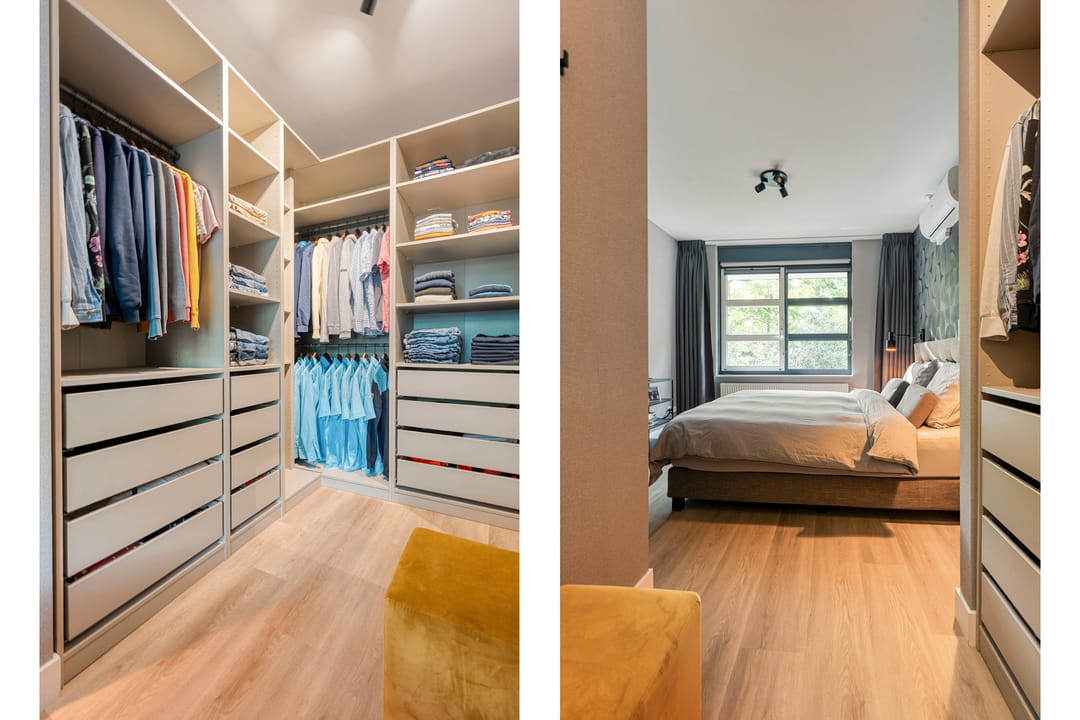 Photo 17 of Houthaven 9