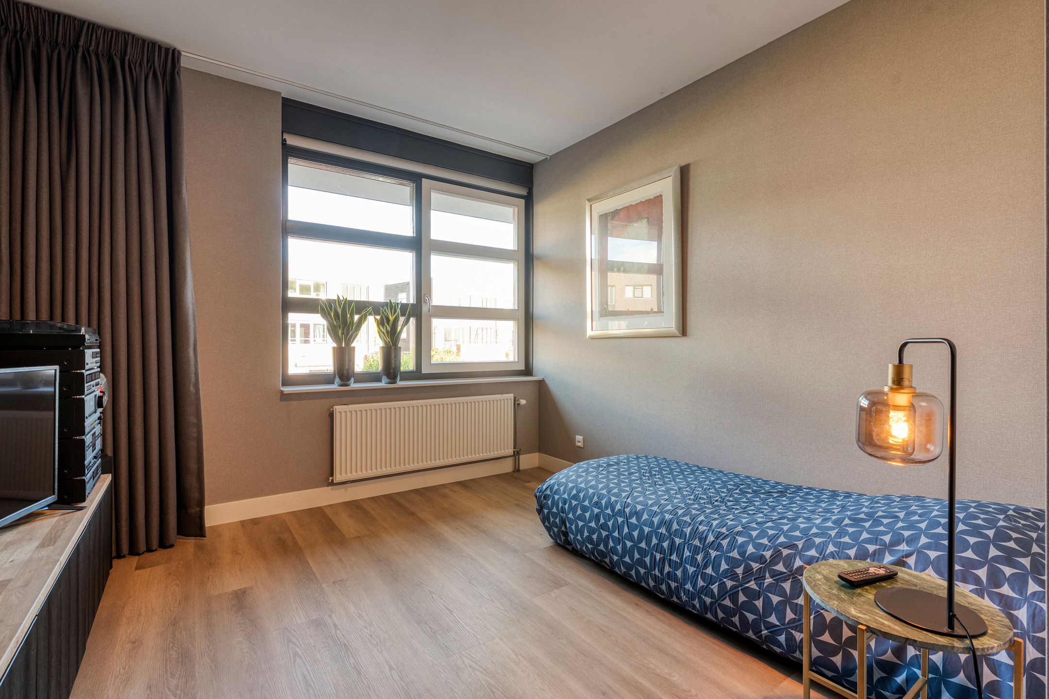 Photo 18 of Houthaven 9