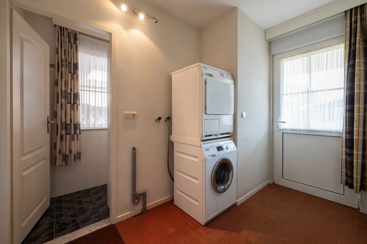 Foto 24 van Pastoor van Breugelstraat 9