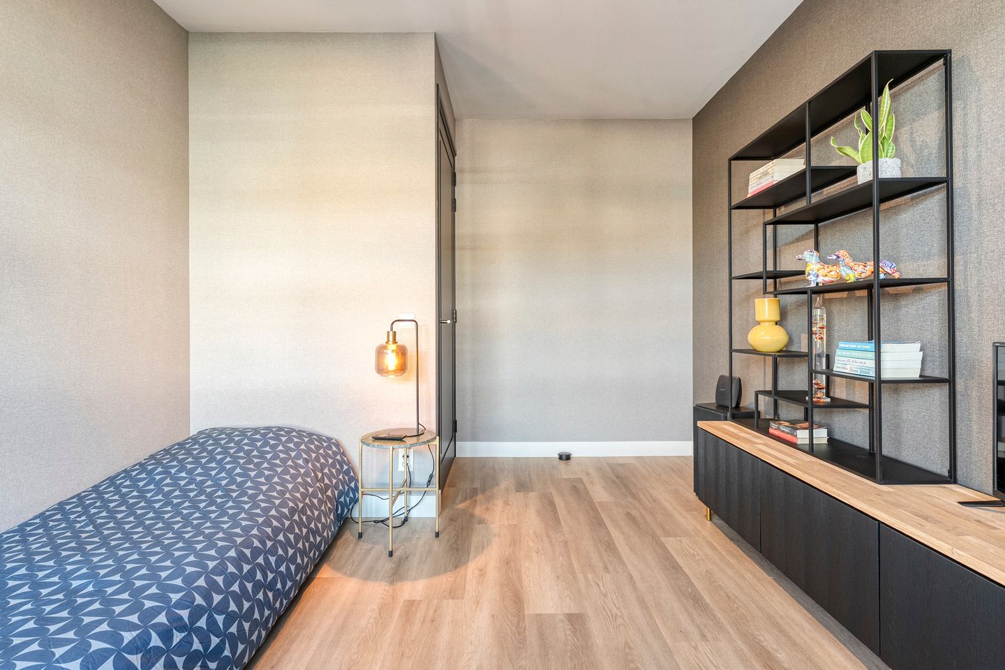 Photo 19 of Houthaven 9