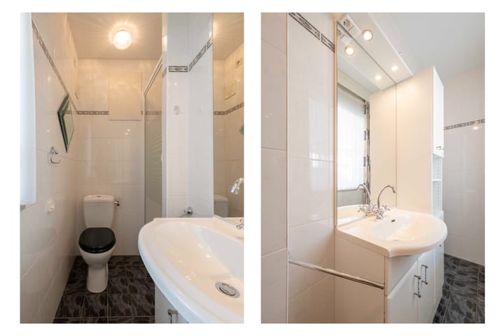 Foto 25 van Pastoor van Breugelstraat 9