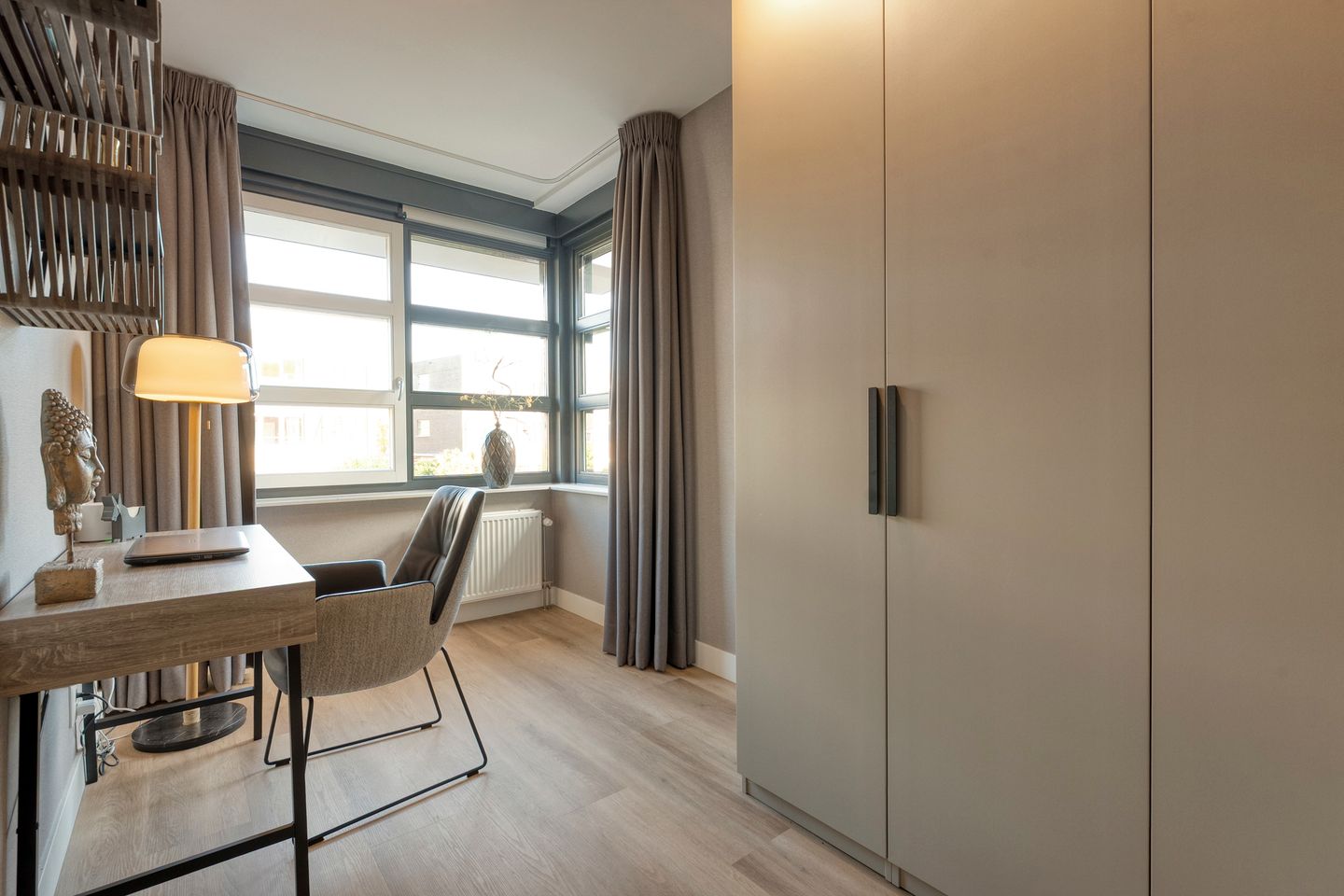 Photo 20 of Houthaven 9