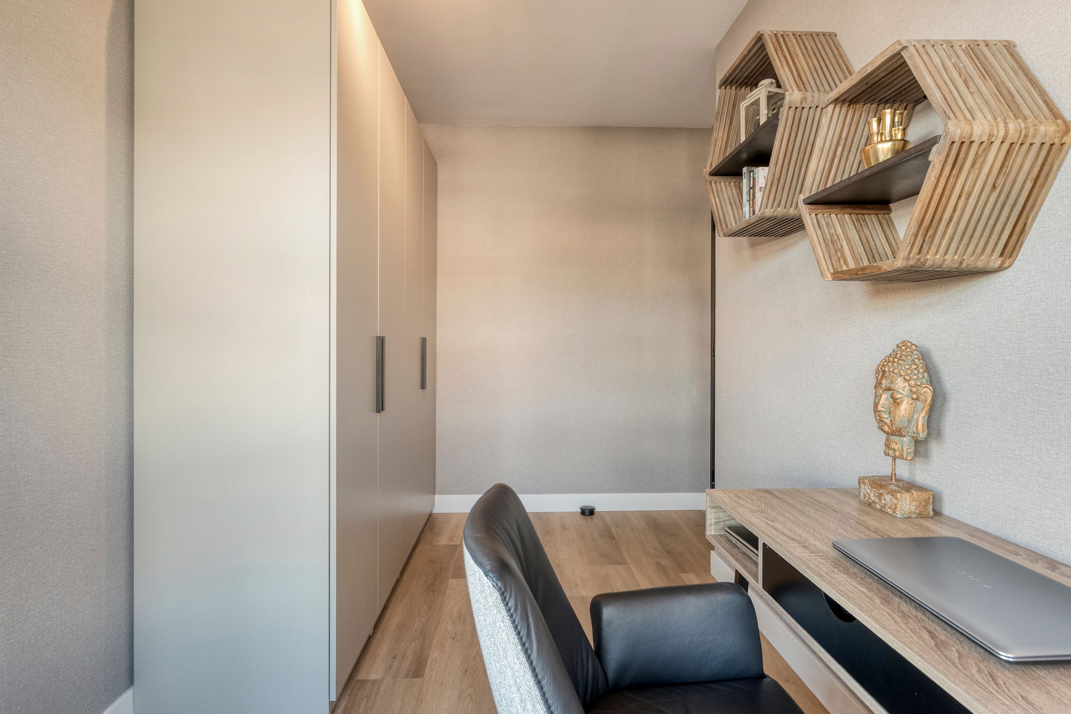 Photo 21 of Houthaven 9