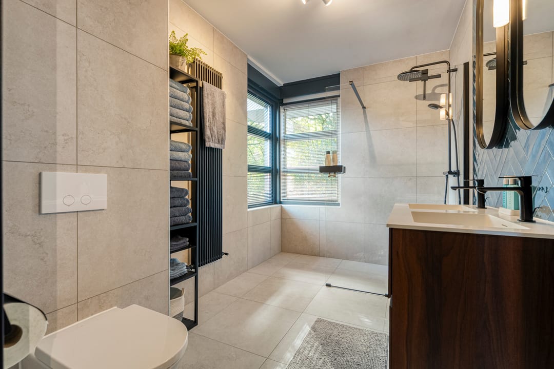 Photo 22 of Houthaven 9