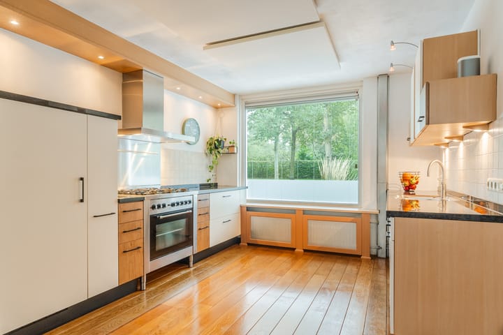 Photo 4 of Aragorn 27