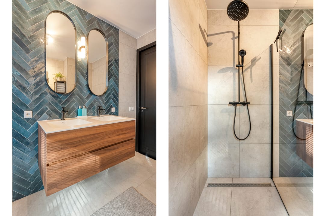 Photo 23 of Houthaven 9