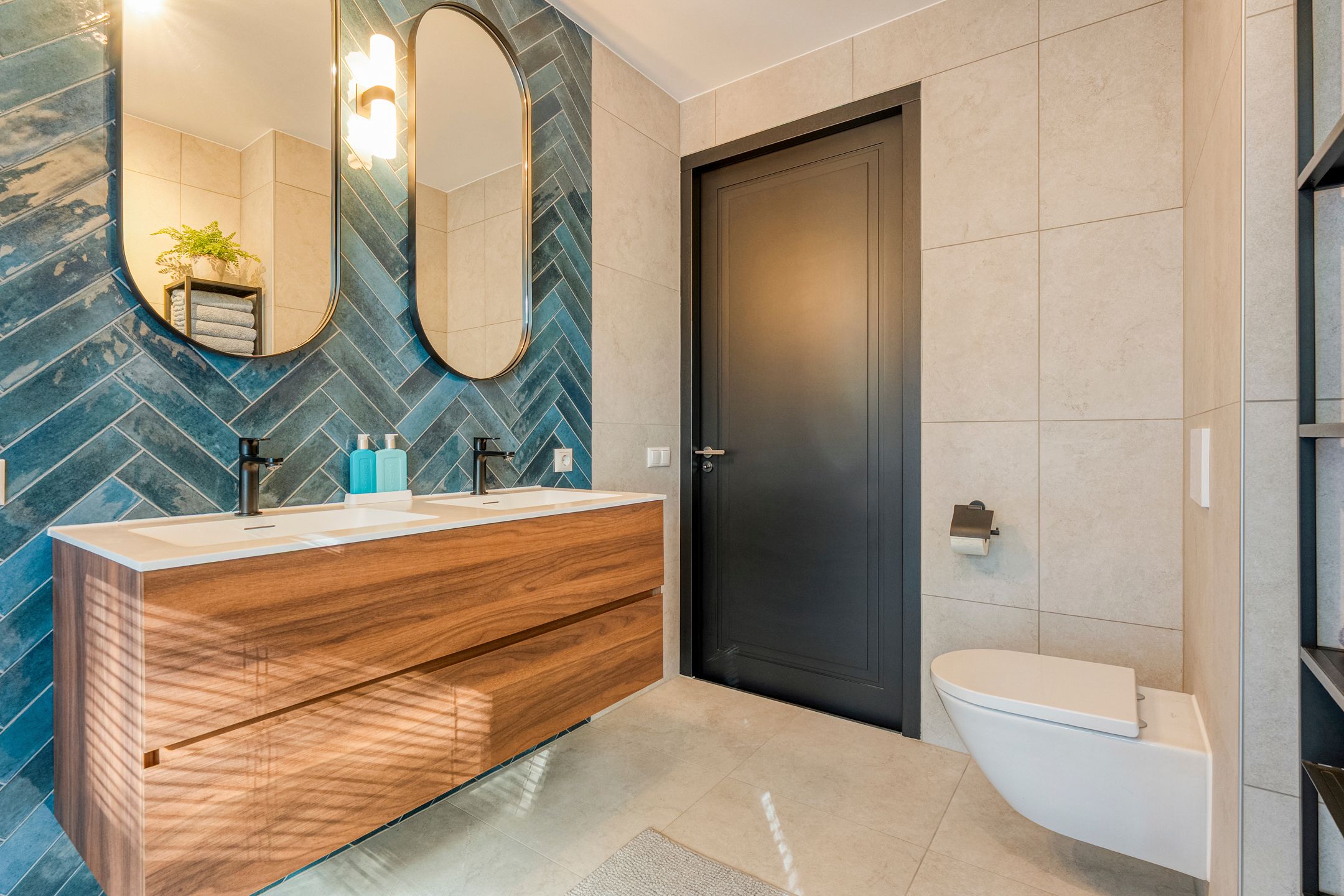 Photo 24 of Houthaven 9