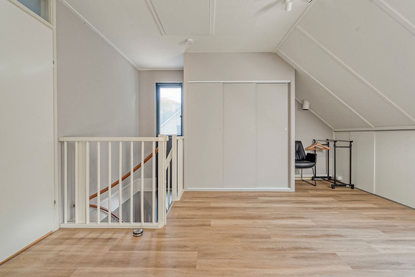 Photo 25 of Houthaven 9