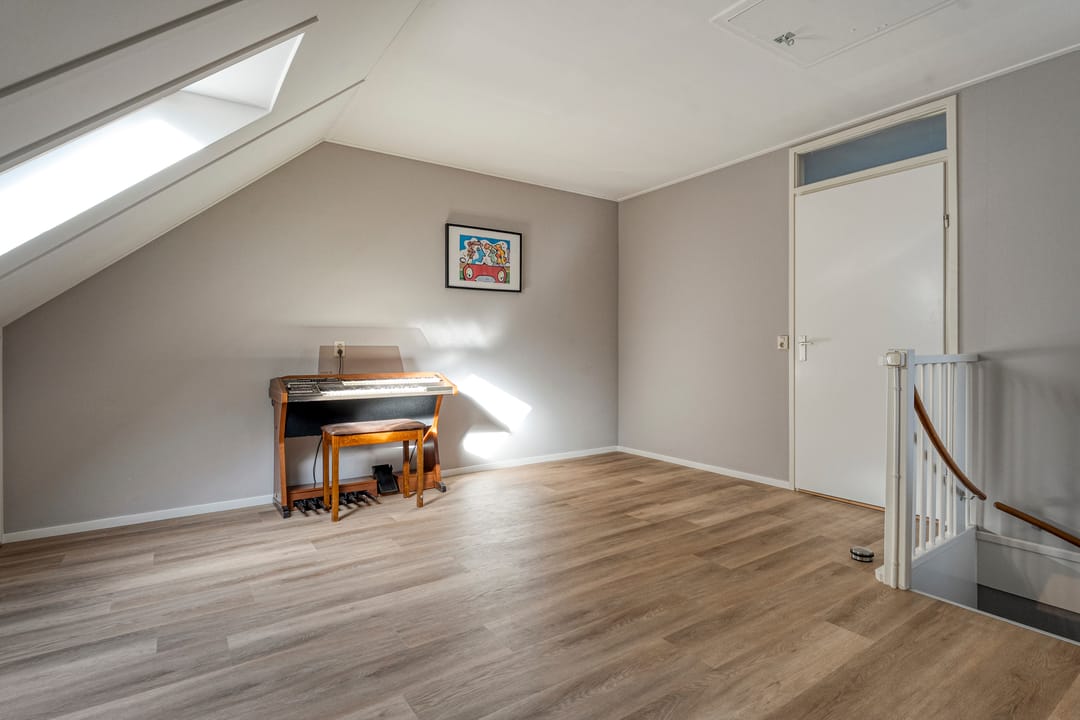 Photo 26 of Houthaven 9