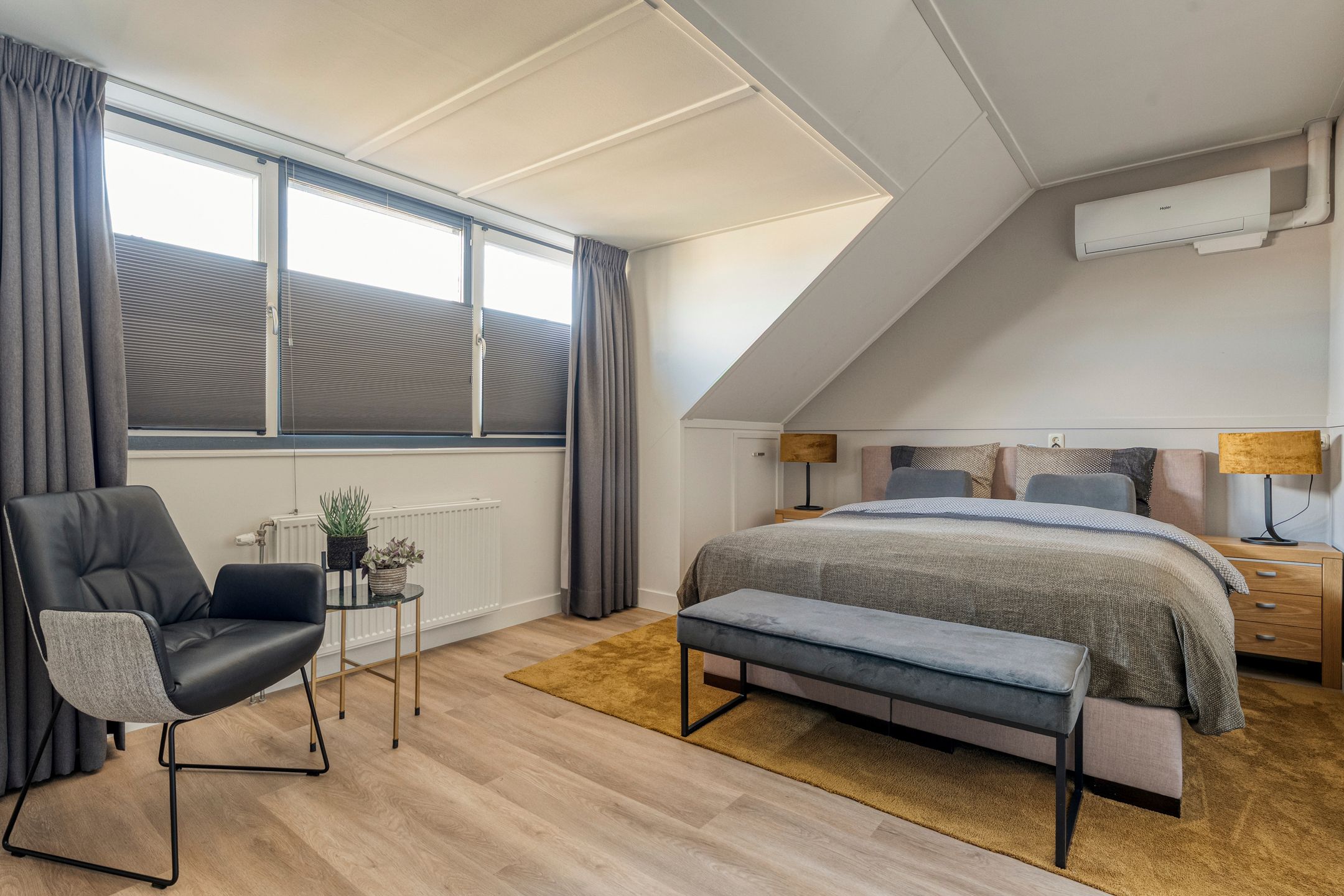 Photo 27 of Houthaven 9