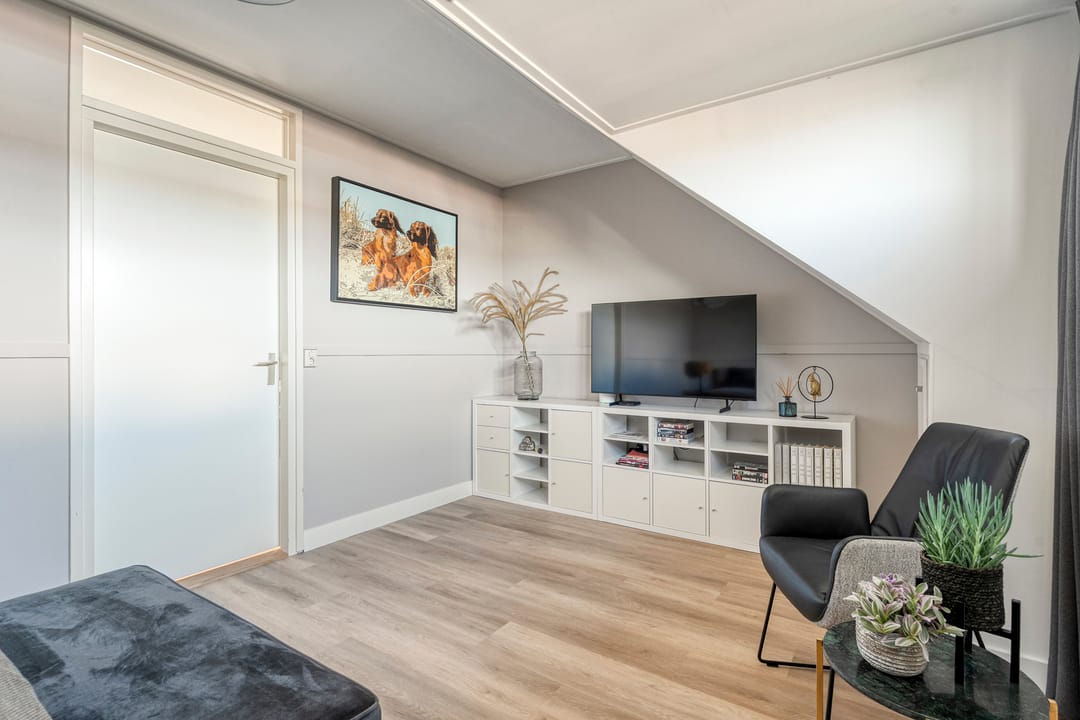 Photo 28 of Houthaven 9