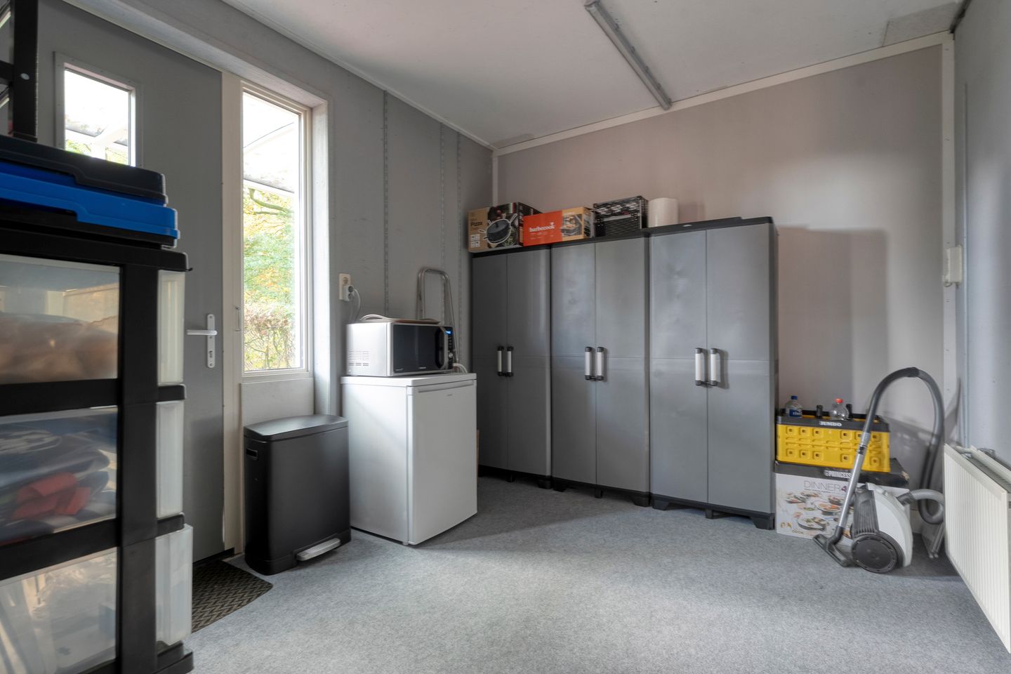 Photo 29 of Houthaven 9