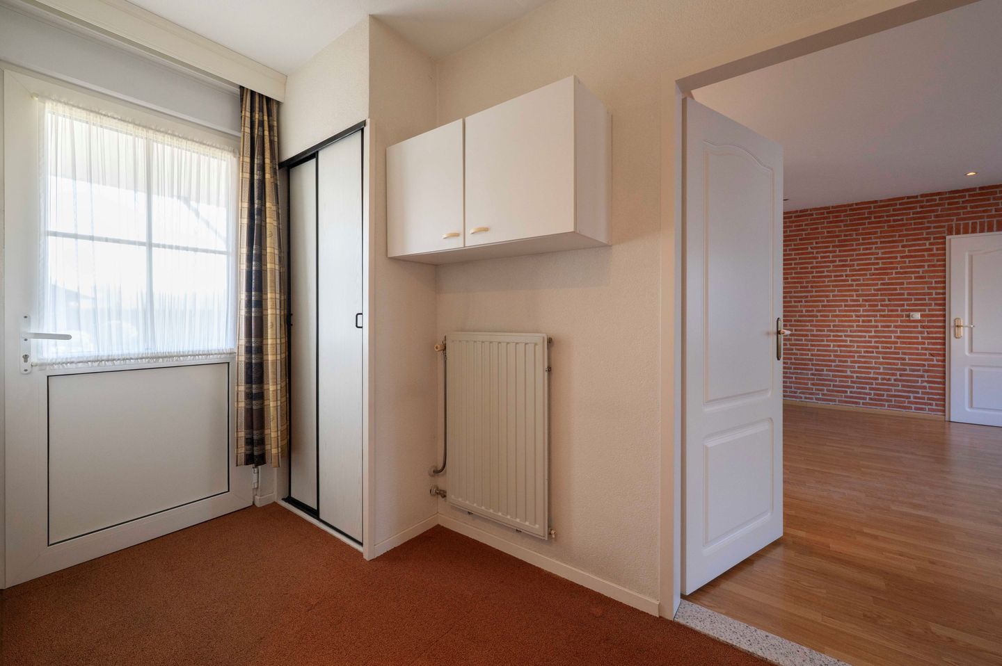 Foto 25 van Pastoor van Breugelstraat 9