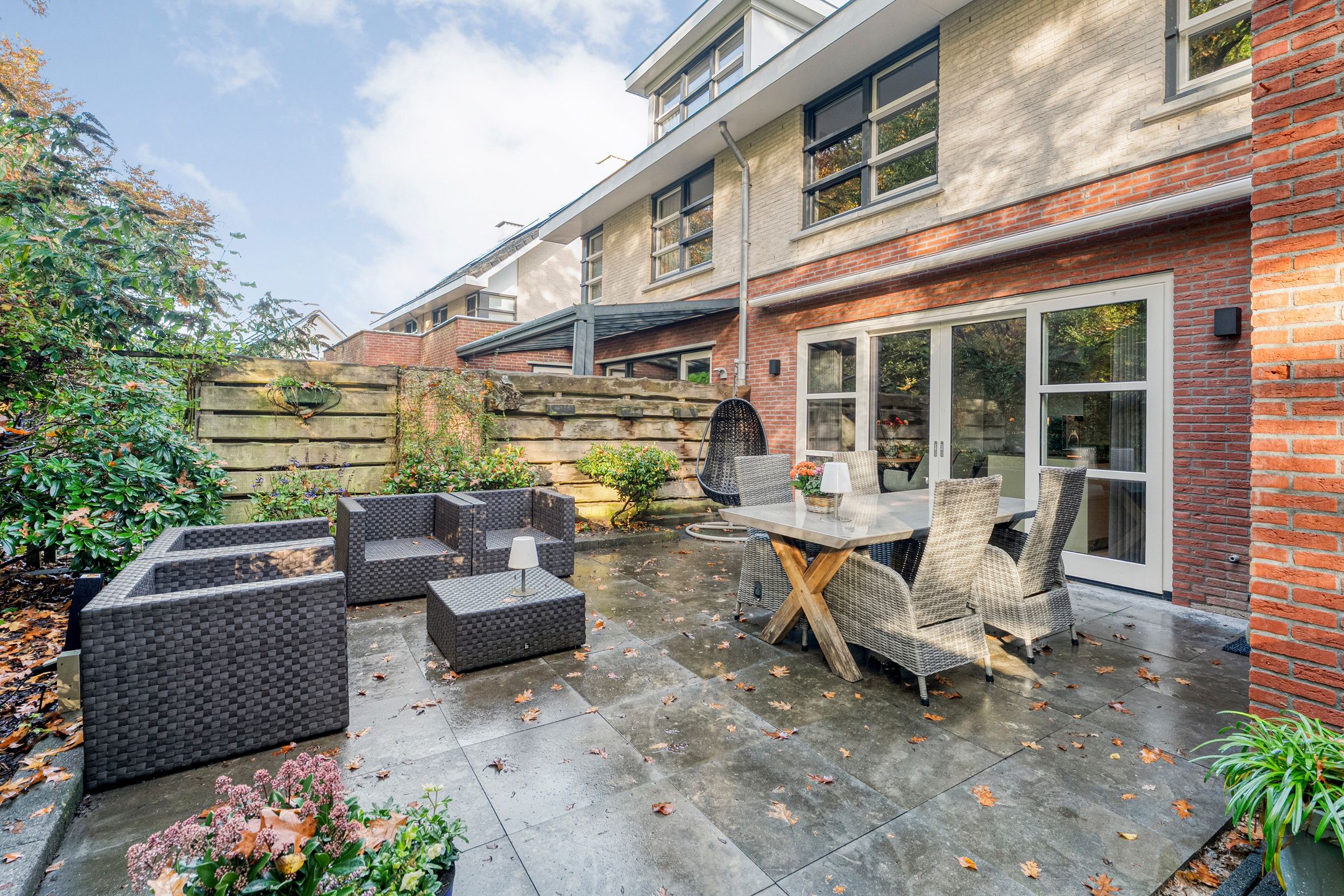 Photo 30 of Houthaven 9