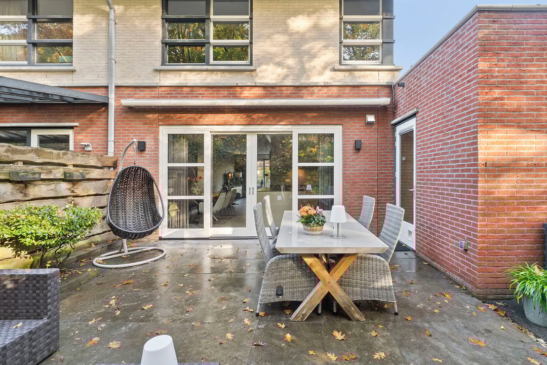 Photo 31 of Houthaven 9