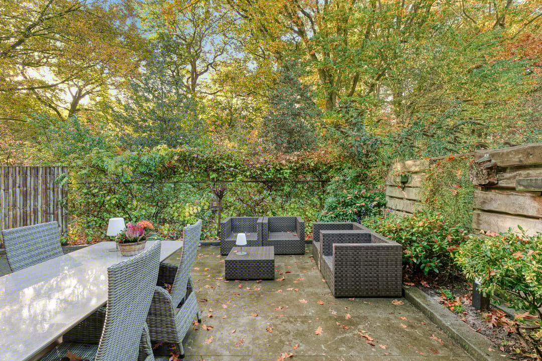 Photo 32 of Houthaven 9