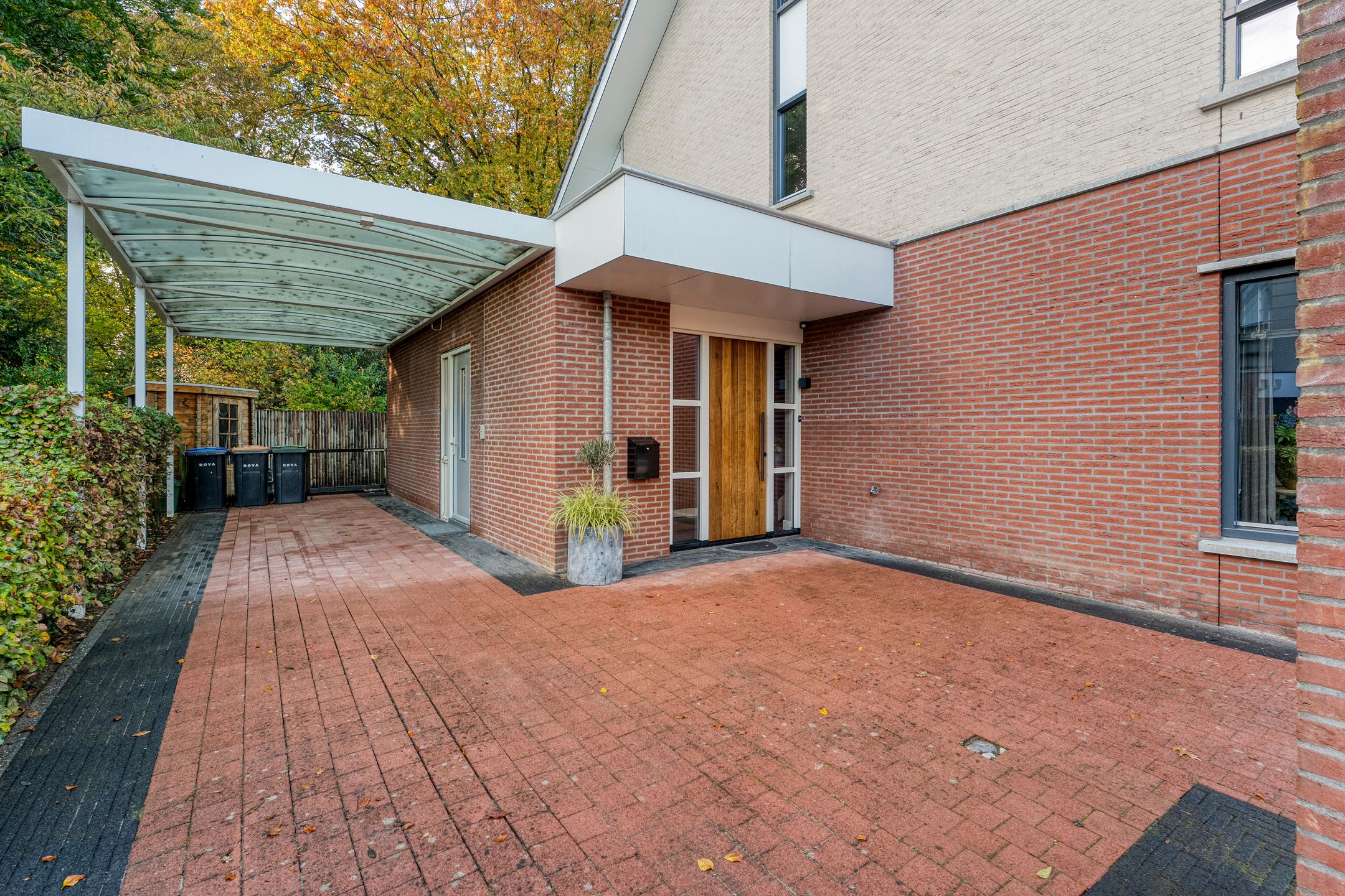 Photo 33 of Houthaven 9