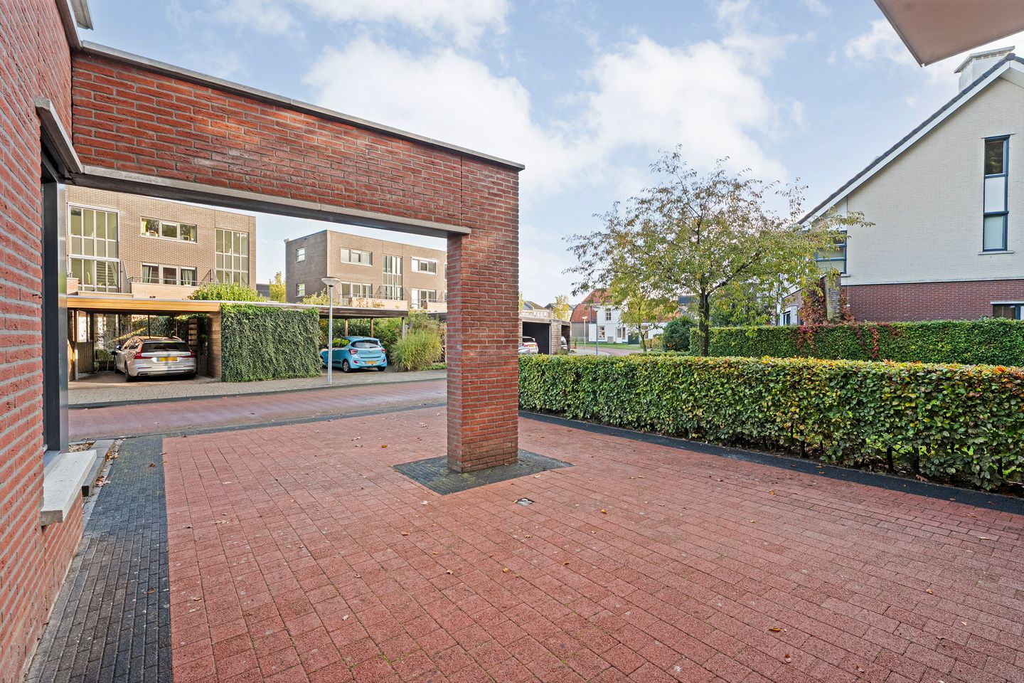 Photo 34 of Houthaven 9