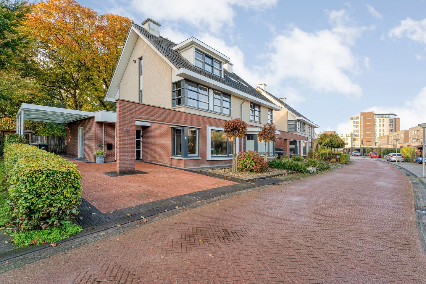 Photo 35 of Houthaven 9