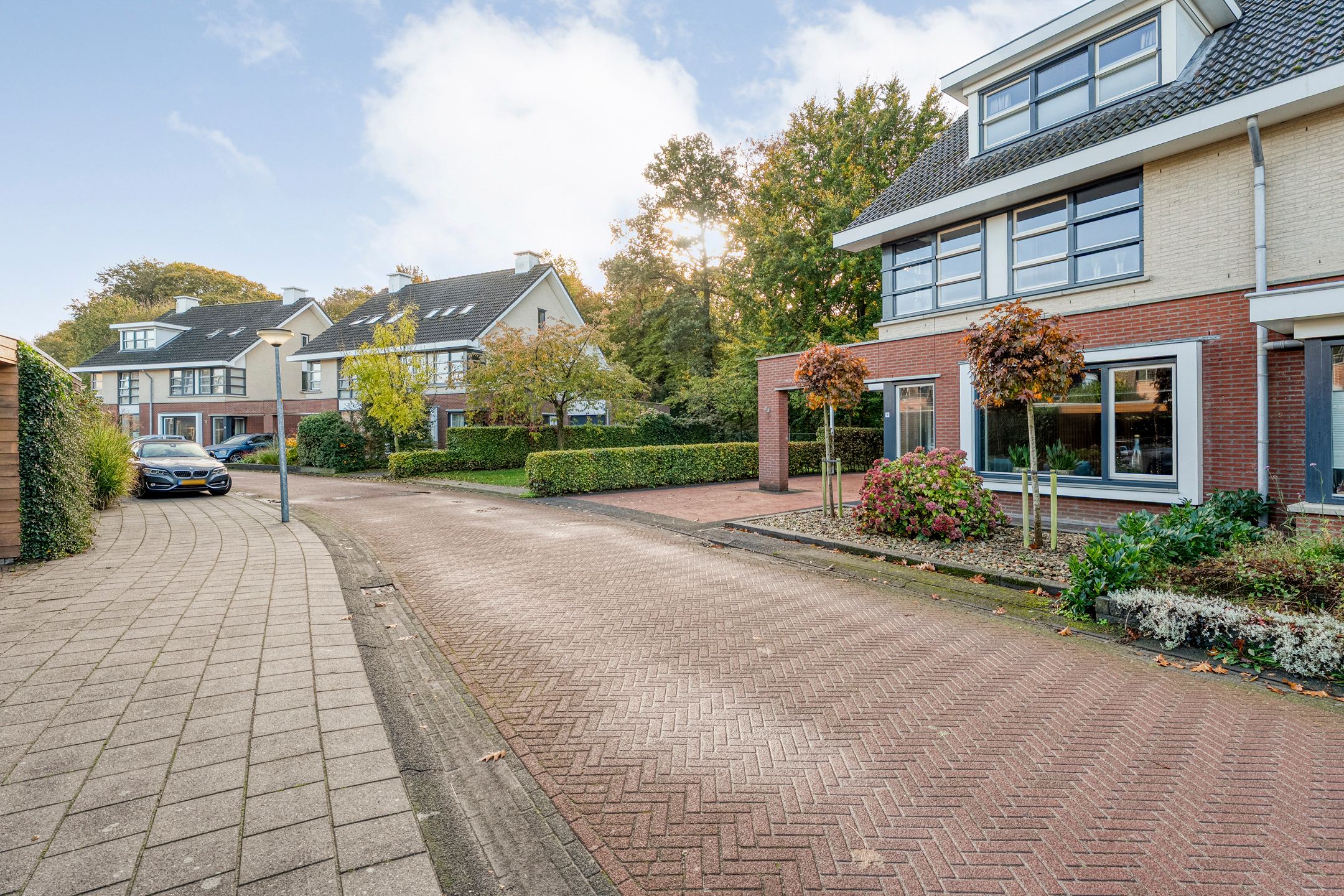 Photo 36 of Houthaven 9