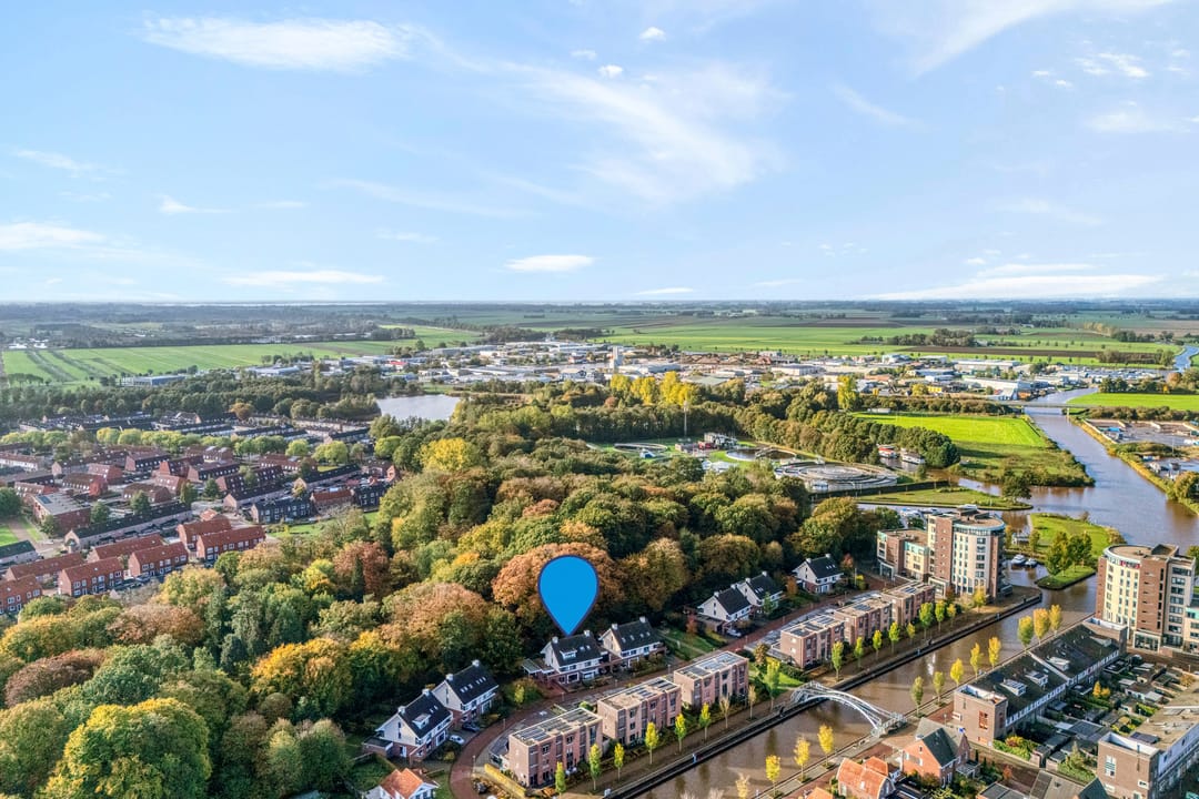 Photo 37 of Houthaven 9