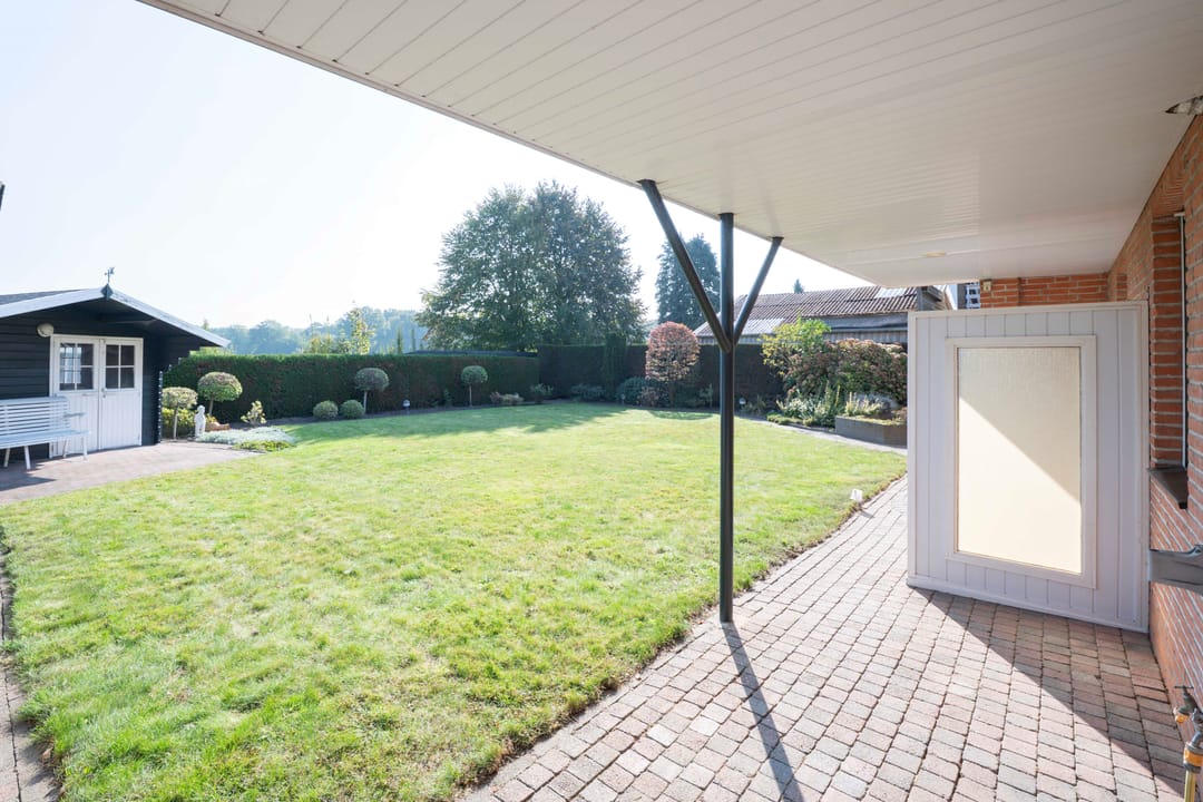 Foto 28 van Pastoor van Breugelstraat 9