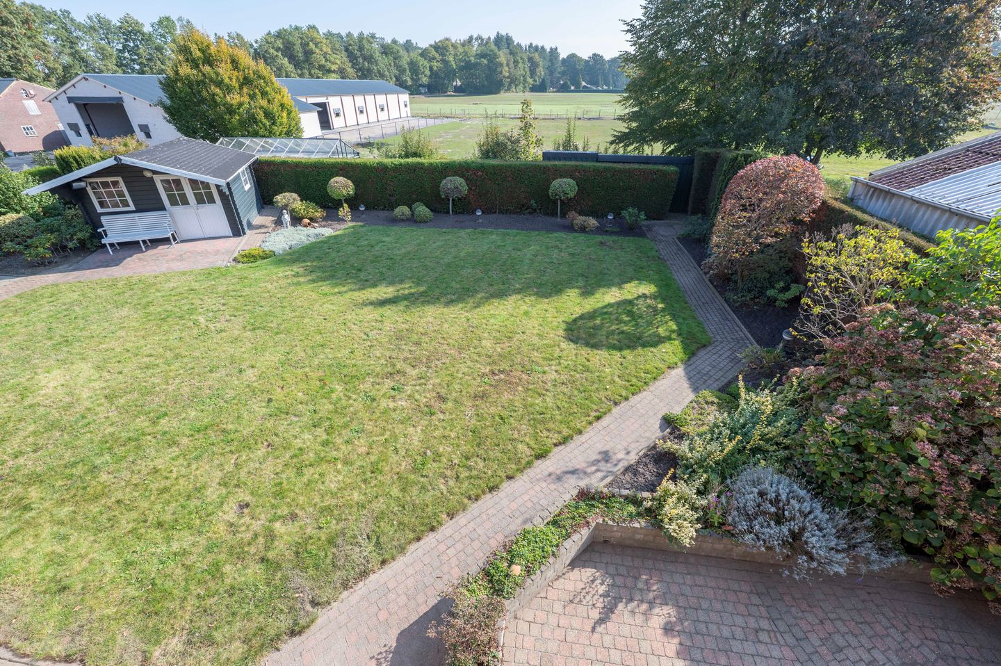 Foto 29 van Pastoor van Breugelstraat 9